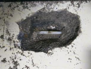 濮阳市漏水维修公司浅析濮阳市市地下管道测漏仪原理