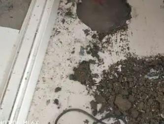 濮阳市漏水维修公司为您分享濮阳市地下水管漏水怎么修