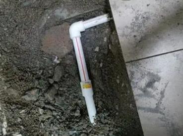 濮阳市卫生间漏水检测公司分享下家用管道漏水检测方法
