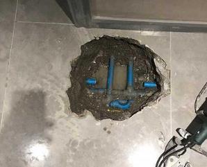 濮阳市测漏水公司为您专业解答濮阳市地暖漏水检测中精确漏水检测的成本